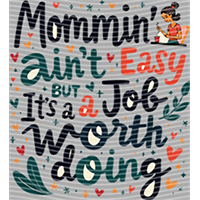 Mother's Day-MM 2225